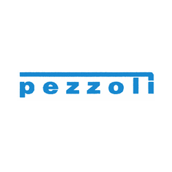 Logo di PEZZOLI BOLOGNA BIANCHERIA PER LA CASA