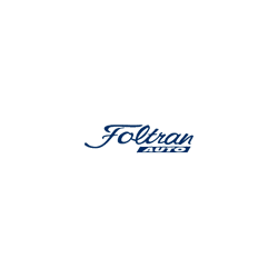 Logo di FOLTRAN AUTO