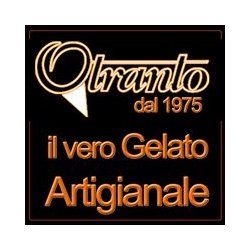 Logo di GELATERIA OTRANTO