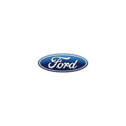 Logo di AUTOFFICINA TRAFFIUME SAS DI MARCO FADDA