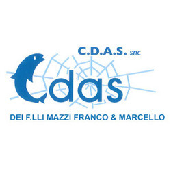 Logo di C.D.A.S.