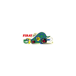 Logo di FIRAT