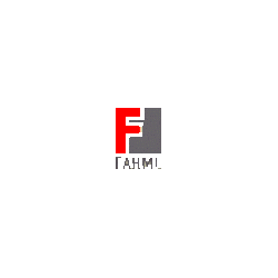 Logo di FARME