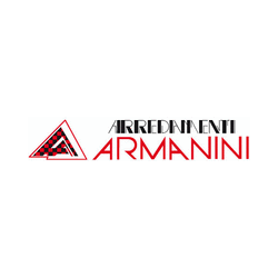 Logo di ARREDAMENTI ARMANINI