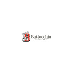 Logo di BATTOCCHIO IMMOBILIARE