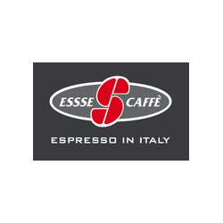Logo di VIRGILIO CAFFÉ