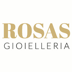Logo di GIOIELLERIA ROSAS