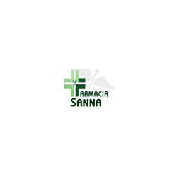Logo di FARMACIA SANNA