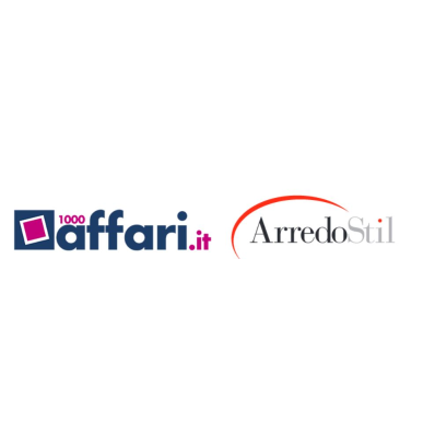 Logo di ARREDOSTIL JERZU