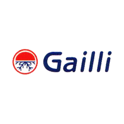 Logo di GAILLI