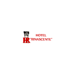 Logo di HOTEL RINASCENTE