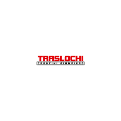 Logo di TRASLOCHI CRESTINI