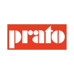 Logo di PRATO GRISSINI