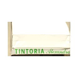 Logo di TINTORIA ALEXANDRA