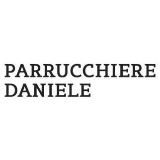 Logo di PARRUCCHIERE DANIELE