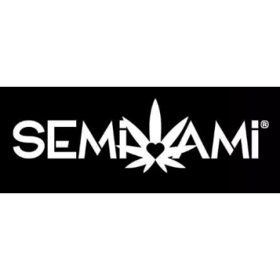 Logo di SEMI AMI PADOVA