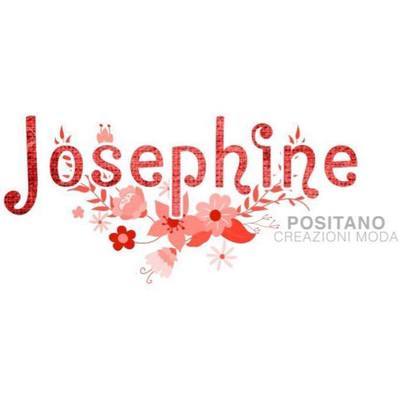 Logo di BOUTIQUE JOSEPHINE CREAZIONI