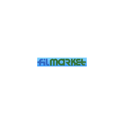 Logo di FILMARKET