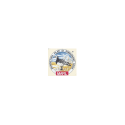 Logo di MAFIL