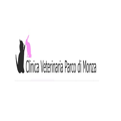 Logo di CLINICA VETERINARIA PARCO DI MONZA