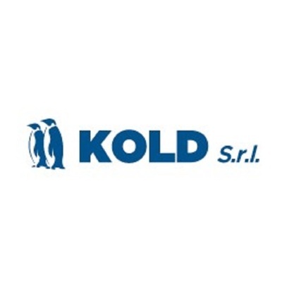 Logo di KOLD