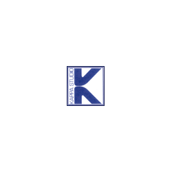 Logo di KAPPA STUDIO SAS
