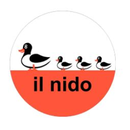 Logo di IL NIDO