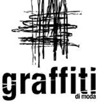 Logo di GRAFFITI ABBIGLIAMENTO