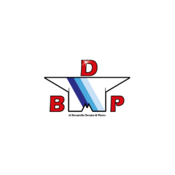 Logo di BDP