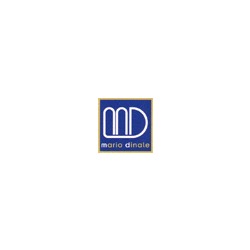 Logo di ARREDAMENTI DINALE MARIO