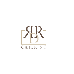 Logo di RDR CATERING