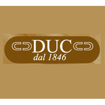 Logo di DUC TESSUTI DAL 1846