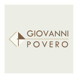 Logo di GIOVANNI POVERO
