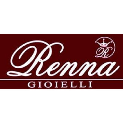 Logo di GIOIELLERIA RENNA