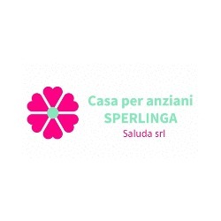 Logo di CASA PER ANZIANI SPERLINGA