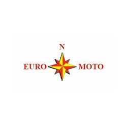 Logo di EUROMOTO