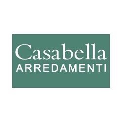 Logo di CASABELLA ARREDAMENTI