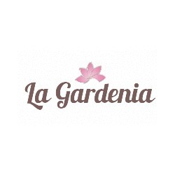 Logo di LA GARDENIA