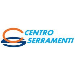 Logo di CENTRO SERRAMENTI