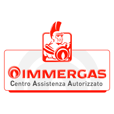 Logo di MAGNANI ROBERTO E FABRIZIO E C.