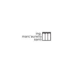 Logo di SANTI ING. MARC'AURELIO