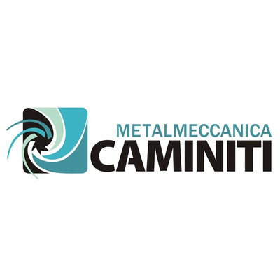 Logo di OFFICINA METALMECCANICA CAMINITI