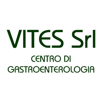 Logo di VITES