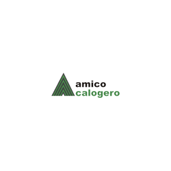 Logo di AMICO CALOGERO E C.