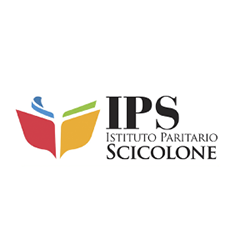 Logo di LICEO SCICOLONE