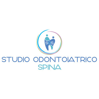Logo di STUDIO ODONTOIATRICO SPINA