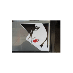 Logo di PASSIONE CAPELLI