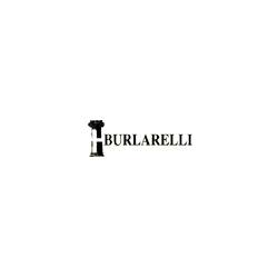 Logo di BURLARELLI S.R.L.