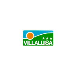 Logo di VILLA LUISA