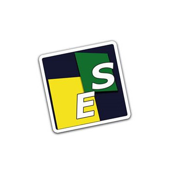 Logo di SOLUZIONI ENERGETICHE